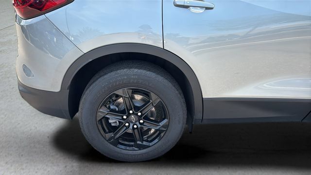 Used 2023 Chevrolet Blazer LT w/ Convenience Package FWD image 34
