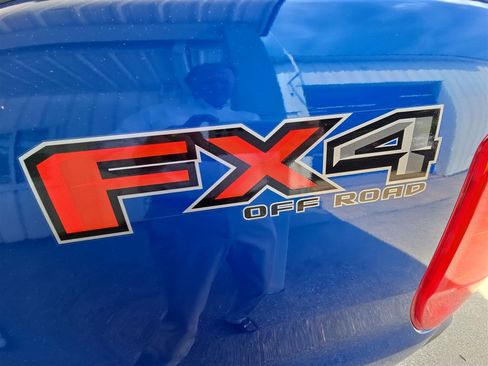 Used 2019 Ford Ranger XL w/ FX4 Off-Road Package AWD/4WD image 29