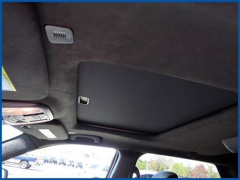 Used 2024 Dodge Durango R/T AWD/4WD image 15