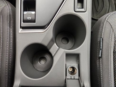 Certified 2024 Subaru Crosstrek 2.0i Premium image 23