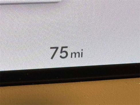 New 2026 Genesis GV70 2.5T Advanced image 2