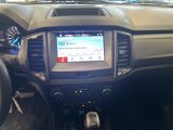 Certified 2019 Ford Ranger XLT w/ FX4 Off-Road Package image 3