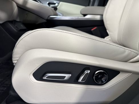 New 2026 Acura RDX w/ Technology Package image 20