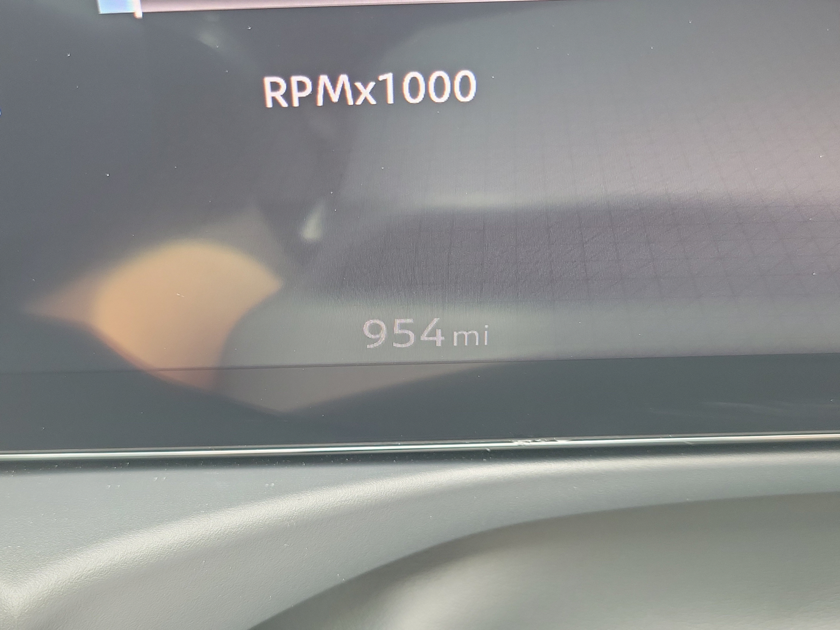 Certified 2026 Nissan Sentra SR w/ SR Premium Package FWD image 23