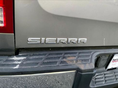Used 2012 GMC Sierra 1500 SL image 28