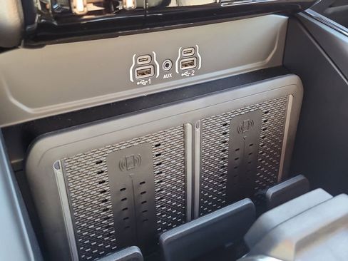 New 2026 RAM 2500 Laramie image 25