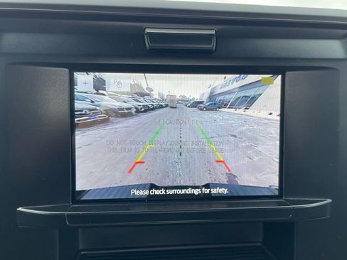 New 2026 Ford F250 XL w/ STX Appearance Package image 14