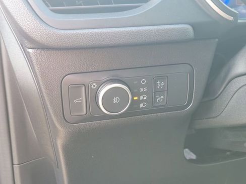 Certified 2022 Ford Escape SEL w/ Technology Package AWD/4WD image 16