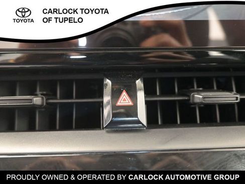 Used 2024 Toyota Corolla LE FWD image 13
