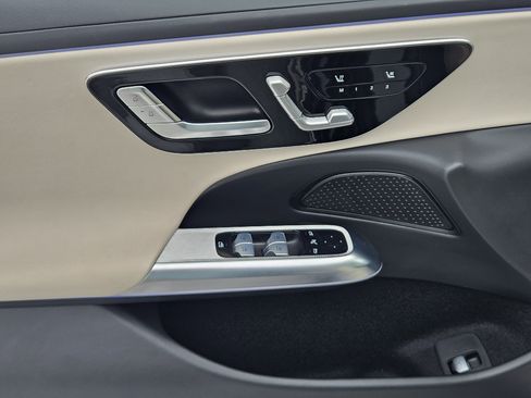 Certified 2025 Mercedes-Benz E 350 Sedan image 24