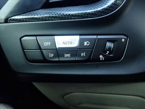 Used 2022 BMW M235i xDrive Gran Coupe w/ Shadowloine Package image 23