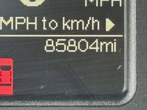 Used 2016 RAM 1500 Express w/ Black Ram 1500 Express Group image 21