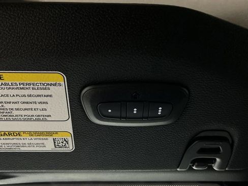 New 2026 Jeep Wrangler Sport S image 24