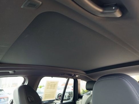 Used 2023 BMW X3 M40i w/ Premium Package image 18