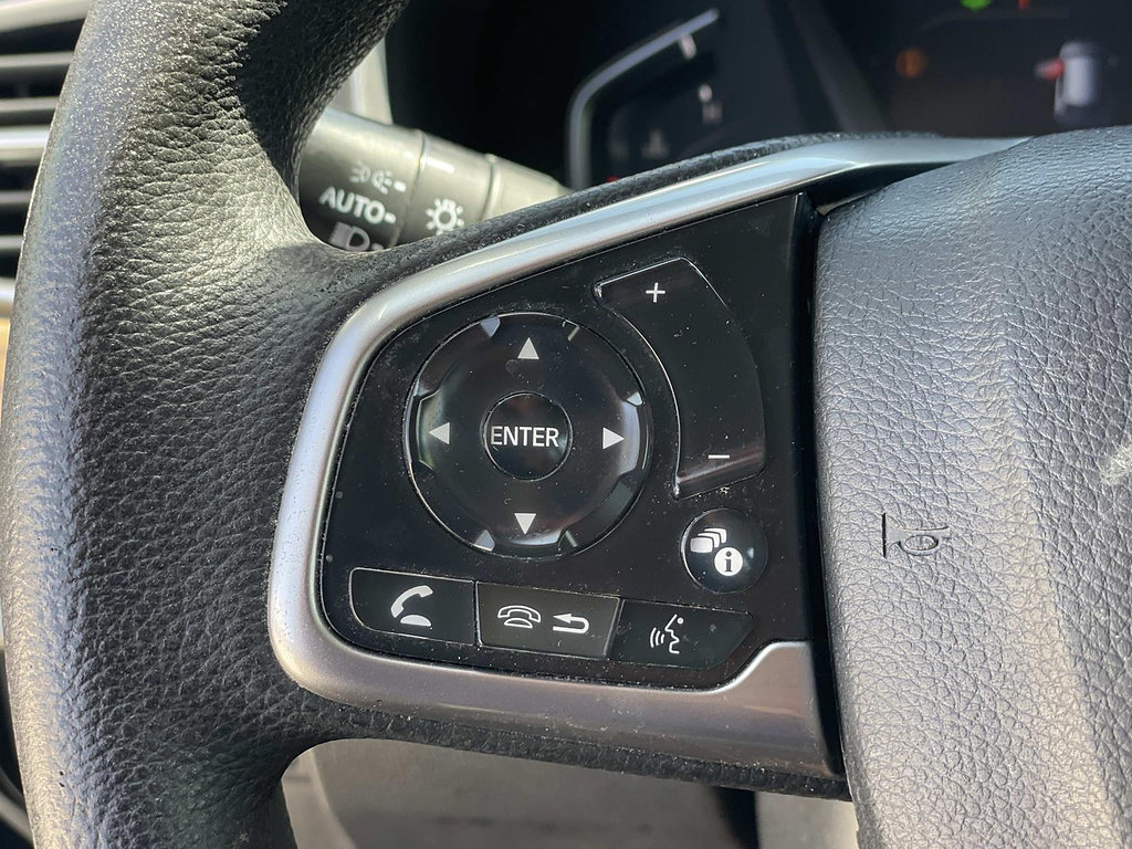Used 2019 Honda CR-V EX image 5