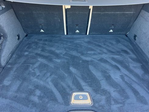 Used 2019 Mercedes-Benz GLC 300 image 18