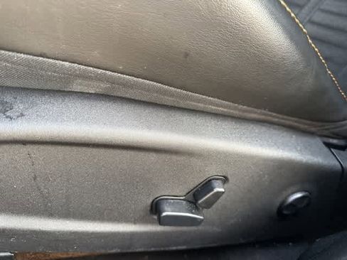 Used 2018 Dodge Charger R/T image 14