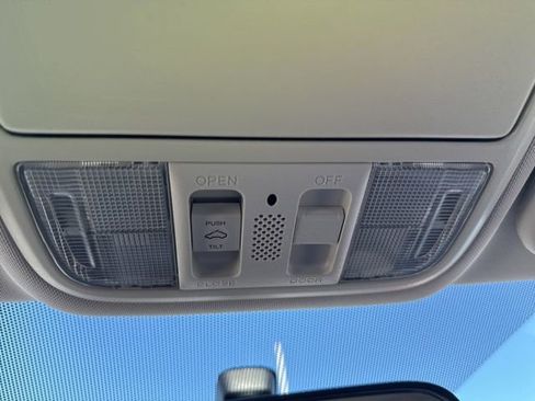 Used 2014 Honda CR-V EX-L image 25