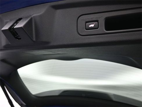 Used 2022 Acura MDX Type S image 19