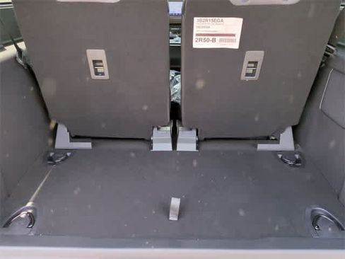 New 2023 Ford Bronco Outer Banks image 30