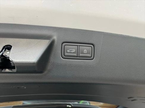 New 2026 Hyundai Santa Fe Calligraphy AWD/4WD image 43
