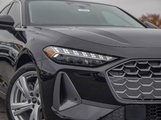 New 2025 Audi A5 2.0T Premium Plus Sedan video 2