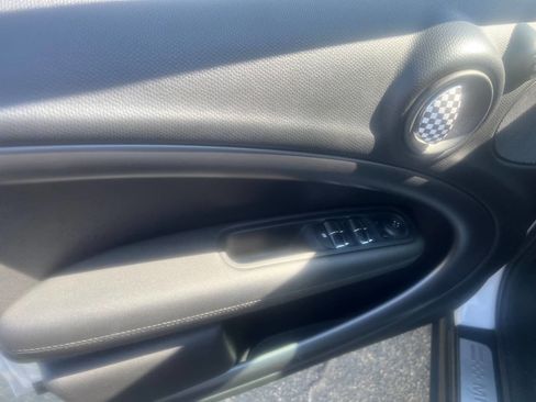 Used 2014 MINI Cooper Countryman S image 15