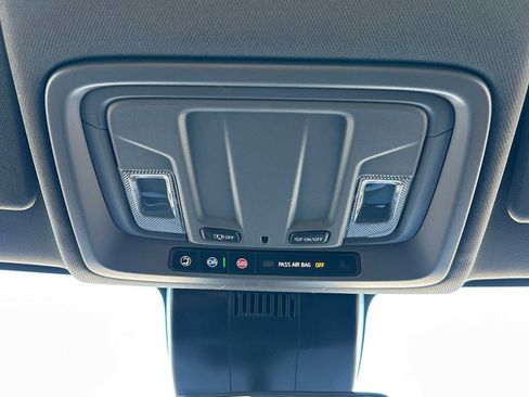 New 2026 GMC Sierra 1500 Elevation image 29