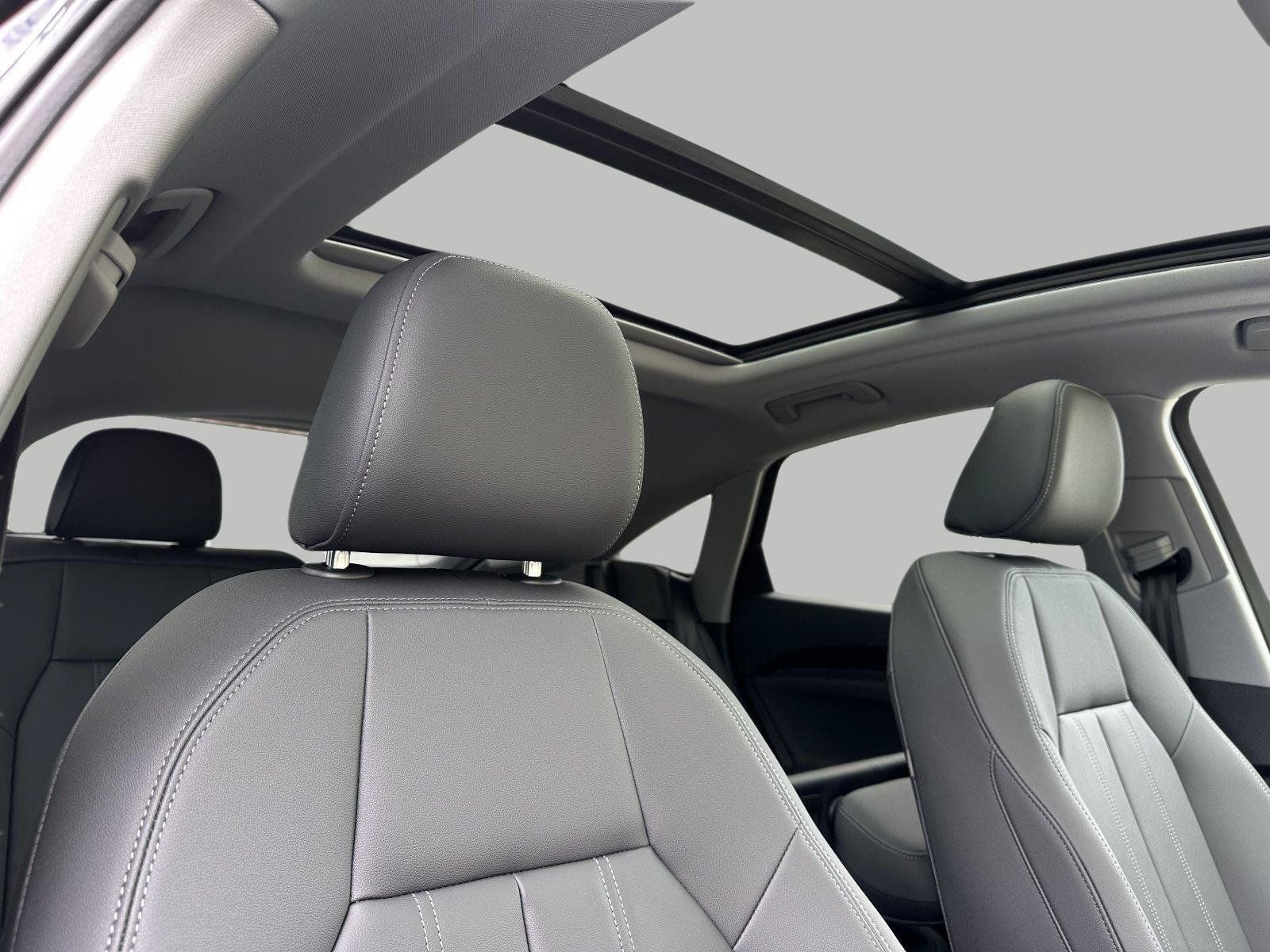 New 2026 Audi Q5 Premium AWD/4WD image 16