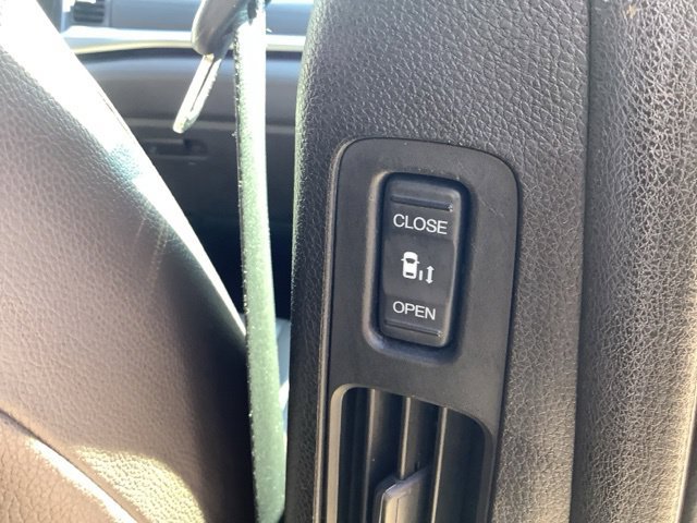 Used 2019 Honda Odyssey EX-L image 27