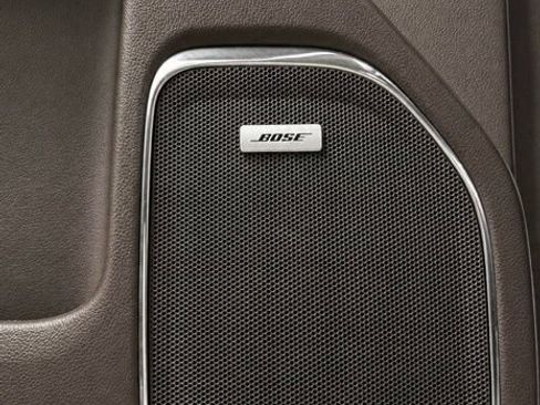 Used 2017 GMC Sierra 1500 Denali AWD/4WD image 19