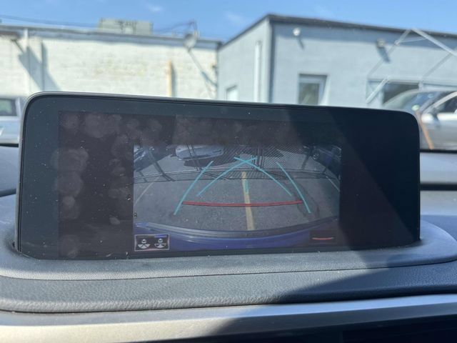 Used 2021 Lexus RX 350 F Sport w/ Special Edition FWD image 35
