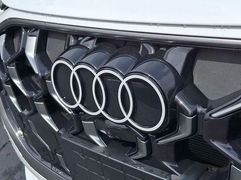 New 2026 Audi Q5 Premium Plus AWD/4WD image 23