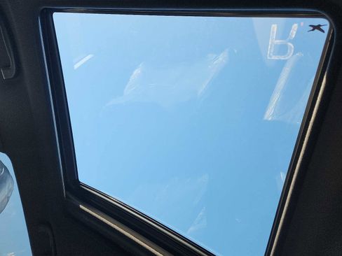 New 2025 Subaru Forester Premium image 7