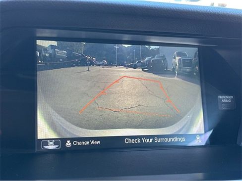 Used 2020 Acura ILX w/ Premium Package image 23