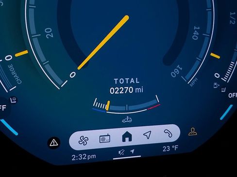 New 2025 MINI Cooper S image 19