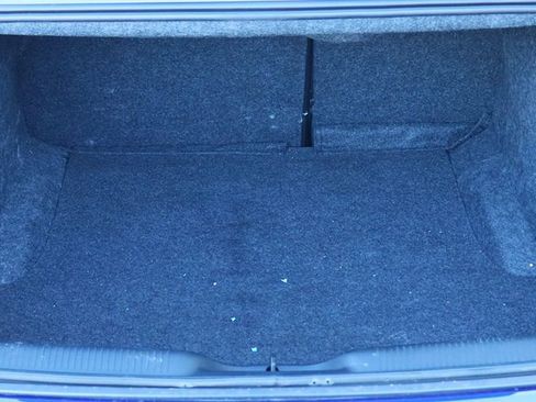 Used 2020 Dodge Charger R/T image 23