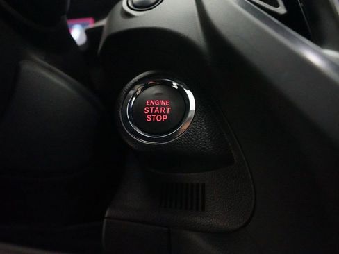 Certified 2026 Subaru Forester Premium image 31