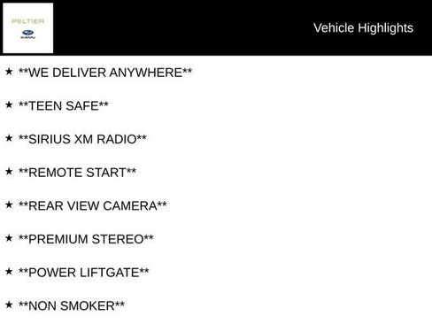 Used 2019 Ford Escape SEL FWD image 5
