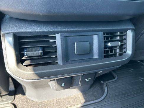 Certified 2024 Ford F150 XLT w/ Equipment Group 302A MID image 21