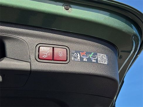 New 2026 Mercedes-Benz GLE 350 4MATIC image 31