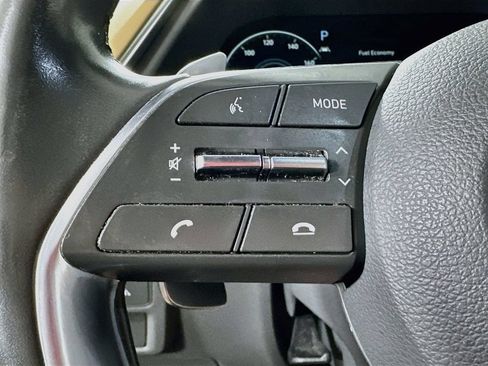 Used 2021 Hyundai Sonata Limited FWD image 25