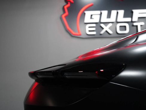 Used 2023 Ferrari Roma RWD image 49