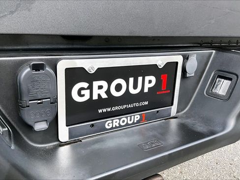 Used 2019 Ford F150 XL w/ Equipment Group 101A Mid AWD/4WD image 33
