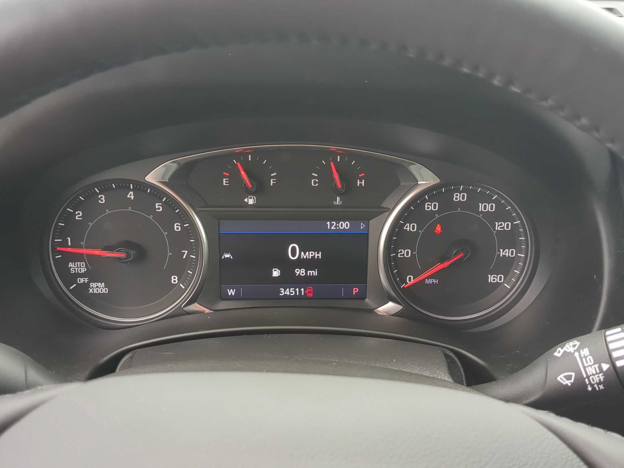 Certified 2022 GMC Terrain SLT FWD image 10