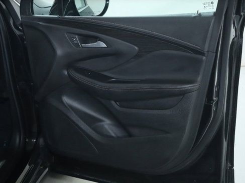 Used 2017 Buick Envision Essence image 34