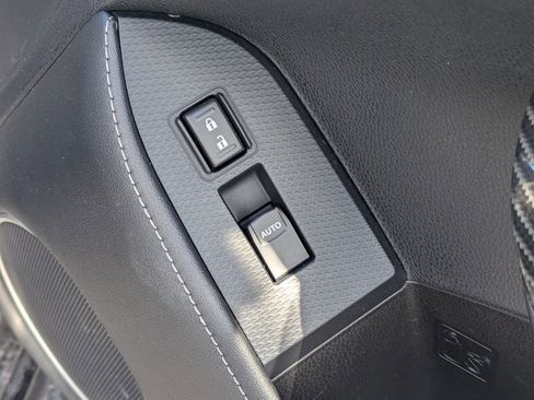 Used 2019 Toyota 86 RWD image 34