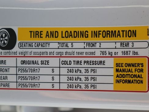 Used 2017 Chevrolet Silverado 1500 LT w/ All Star Edition AWD/4WD image 59