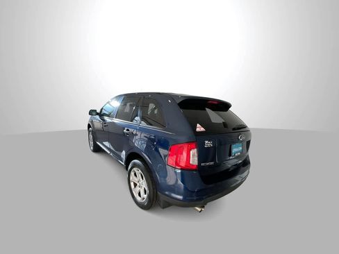 Used 2012 Ford Edge SE AWD/4WD image 6