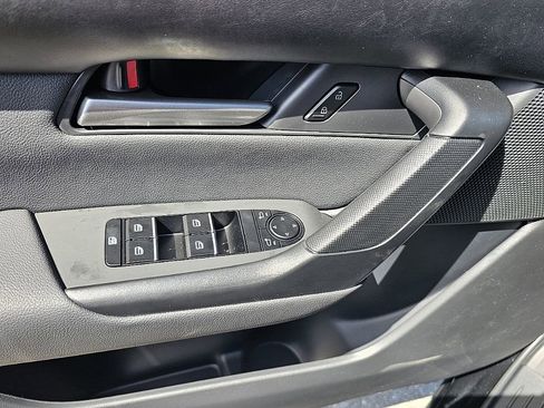 New 2026 MAZDA CX-50 AWD 2.5 Hybrid w/ Cargo Package image 26